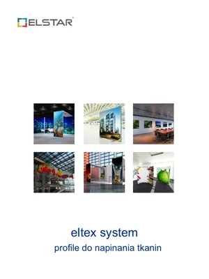eltex system 2017