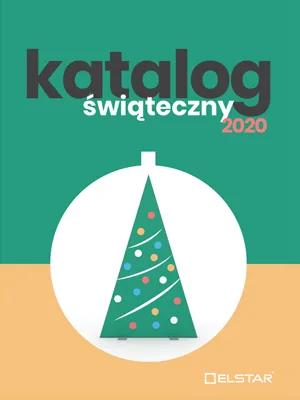 katalog swiateczny
