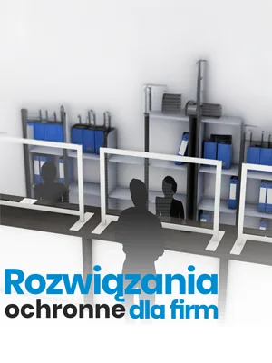 rozwiazania ochronne