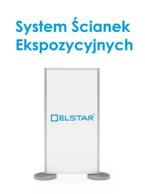system scianek ekspozycyjnych 1