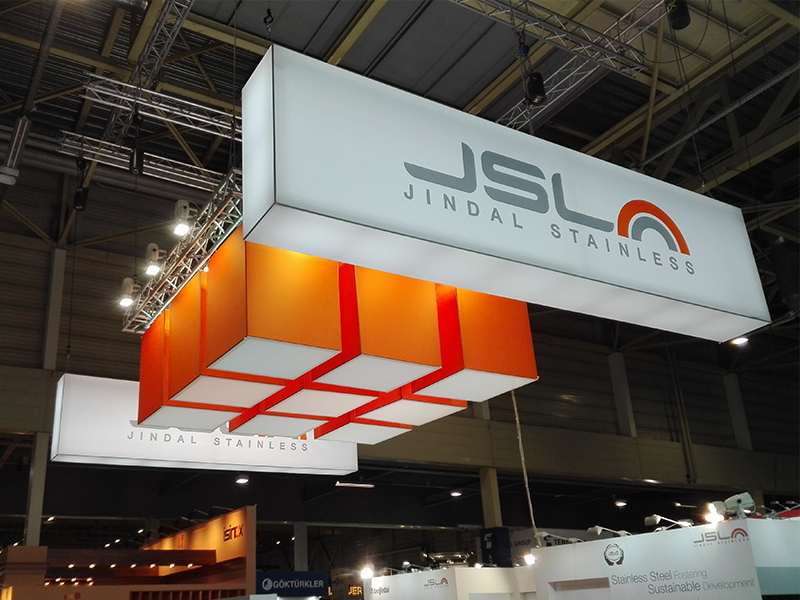 systemy podwieszane 1 1