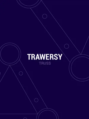 trawersy katalog