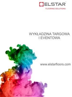 wykladzina eventowa