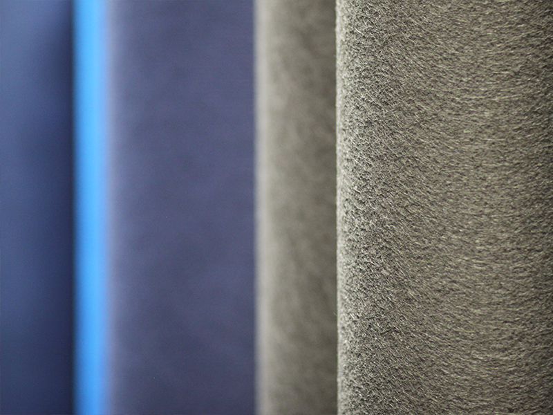 wykladzina miniatura 1