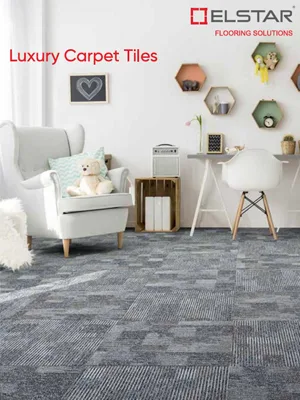 wykladzina w plytkach 2